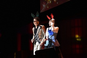 イベント写真2