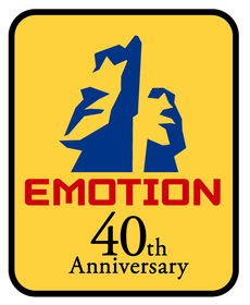 emotion40-logo-04