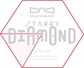 3rd_logo