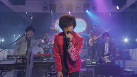 佐伯ユウスケAD_1