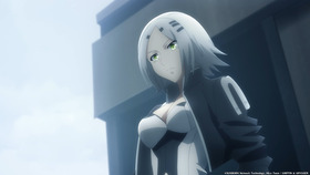 ドールズフロントライン_#05-05_c