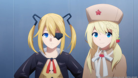 ドールズフロントライン_#05-06_c