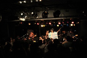 IMG_0590