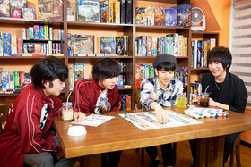 場面カット＃１_1