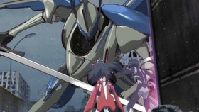 MHH_PV1_0023