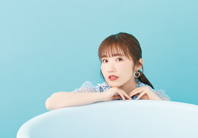 AyaUchida_2021new (1)