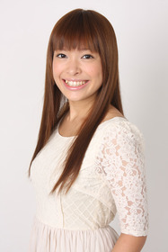 KENDO_cv_OGASAWARASAKI