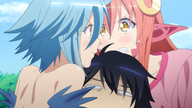 06