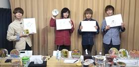 Livedoor Blogimg Jp Sei Syun Imgs C 0 C0f60bdd Jpg