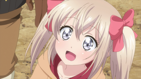 01