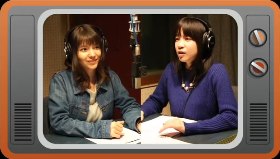 諏訪さんLynnさん