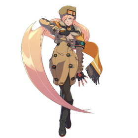 ミリア