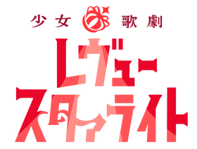 00 (3)