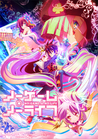4d35dc6d