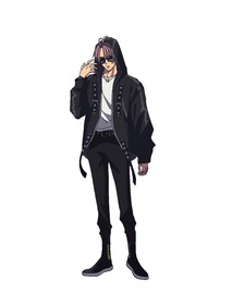 00 (1)