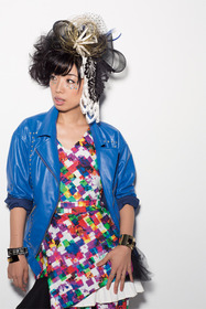 いとうかなこ_web