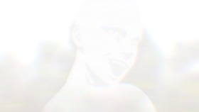 無職転生3_14話 (5)
