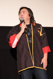 06_福井晴敏_r_WEB