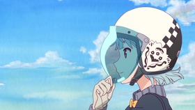 RG_03
