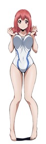 04_豊口のん