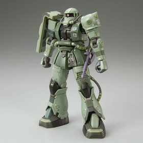 HG_MS-06FZAKU_CDI_1200x1200_front