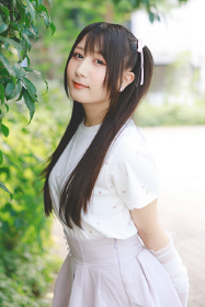 新田ひよりさん
