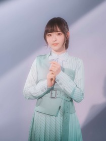amaki