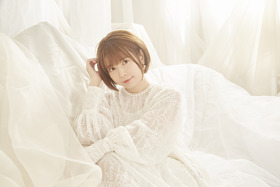 竹達アー写web (1)