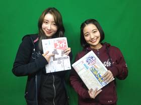 chiyonapi_191201