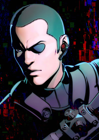 06.saito_WEB