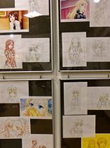 i1_51a21fcca0696