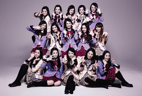 IC_a-photo_all_zombie