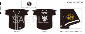 livegoods03