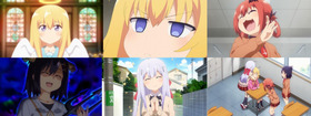 00