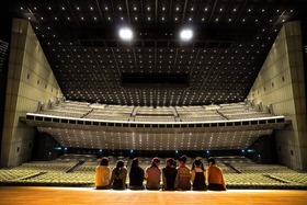 WEB_Teaser_sub