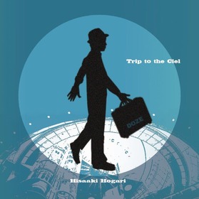 Trip to the Ciel