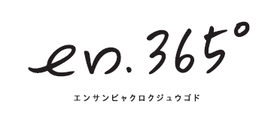 00