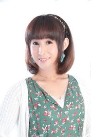 若林直美さん