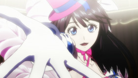 01