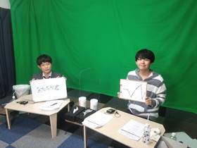 omiai_230428