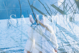 ClariS