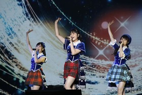 M01Run Girls,Run！_ルミナンスプリンセス_R