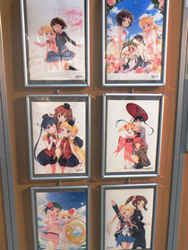 東京会場の様子3