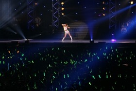 HOP!STEP!!FESTIV@L!!!_17