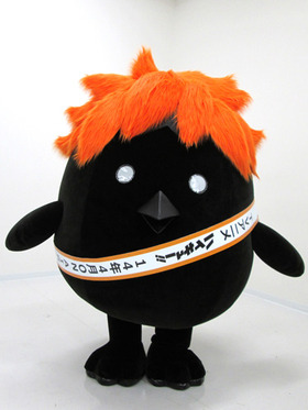 05_ヒナガラス_完成