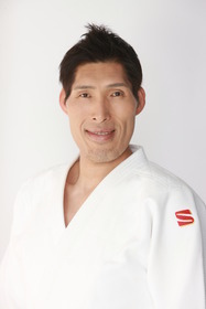 篠原信一アー写