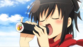 TVシリーズ1