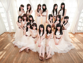 sakura_アー写・集合写真