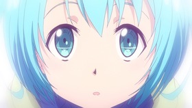 037