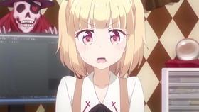 00 (2)